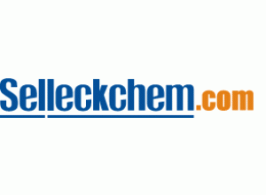 Selleck Chemicals代理主圖