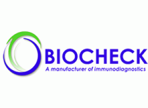 BioCheck代理主圖