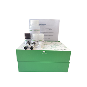 糖原含量試劑盒-酶法分光法/48樣主圖