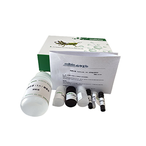 二氧化碳(CO2)/碳酸氫鹽含量檢測(cè)試劑盒微板法/48樣主圖